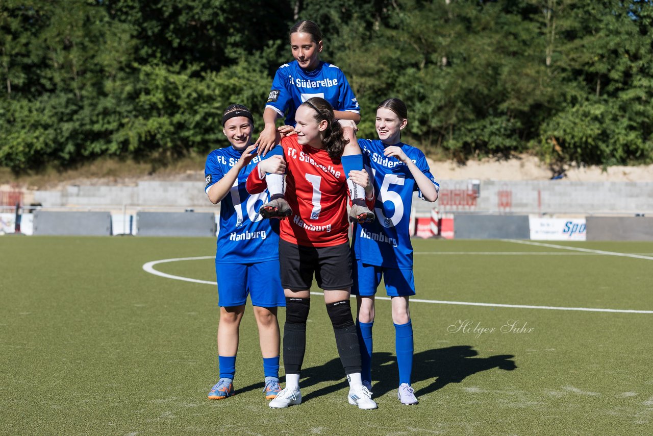 Bild 109 - wCJ Fotoabend